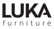 luka furniture