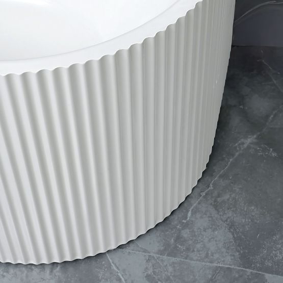 Akrylátová Rohová Vaňa WENUS ĽAVÁ 170