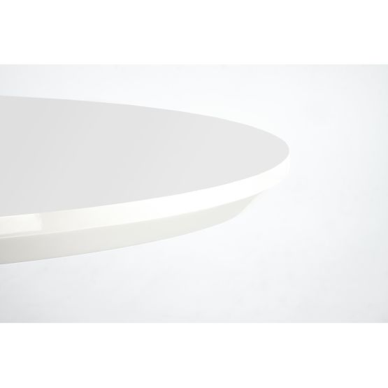 ASPEN stôl biely (3p=1ks)