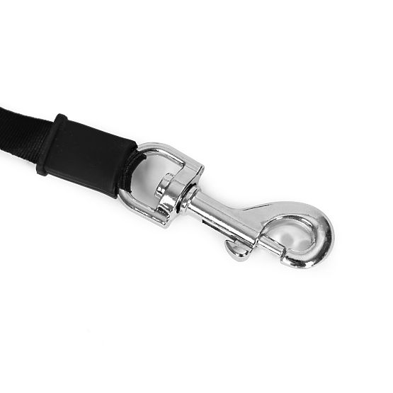 Automatické vodítko pre psa alebo mačku s blokáciou, dĺžka 4,2 m