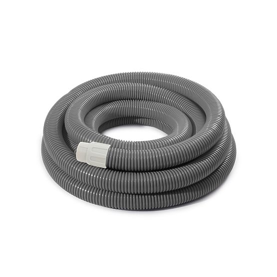 Automatický bazénový vysávač ZX100 INTEX 28006