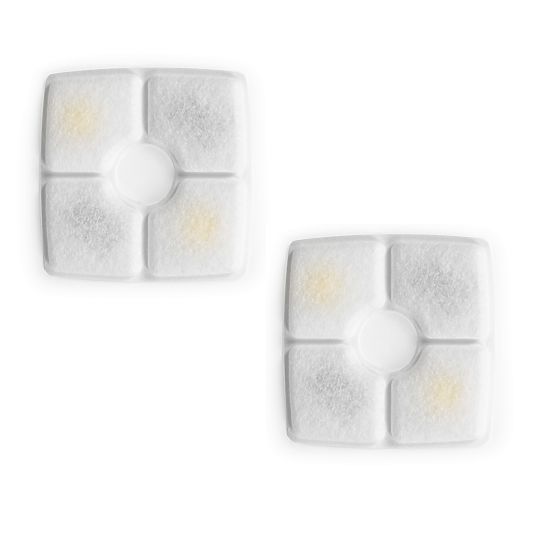 Automatický dávkovač miska s fontánou pre mačky a psy