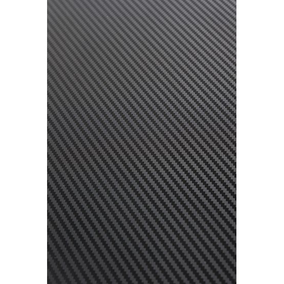 B49 písací stôl čierny / červený (1p=1ks)