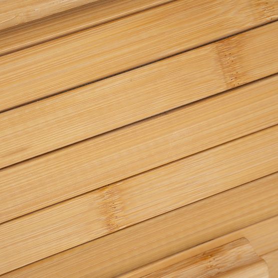 Bambusová nádoba na pečivo GRANO