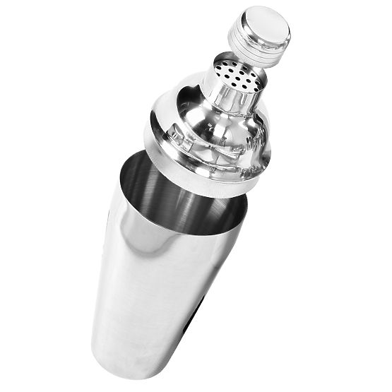 Barmanská sada Norwich Premium 18 kusov