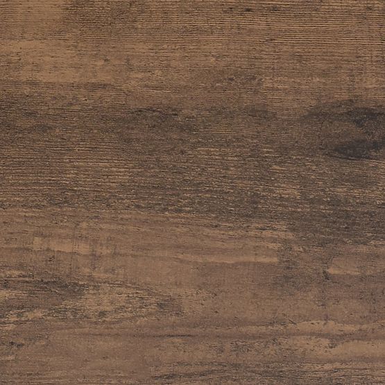 Barová stolička Flint Rustikálny loft industriálny postaršený dub