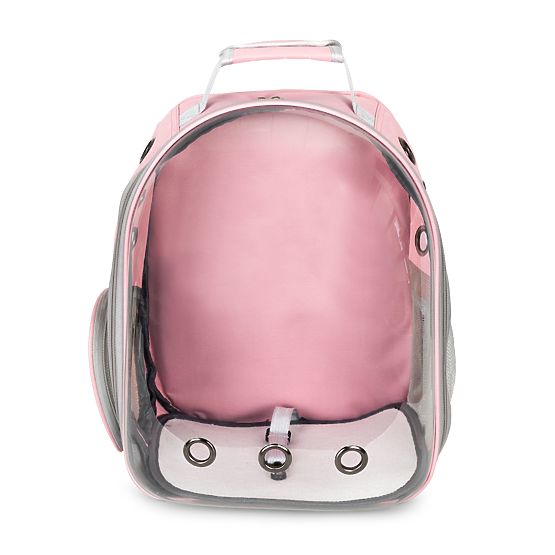 Batoh prepravka pre mačku psa prepravná taška cestovná