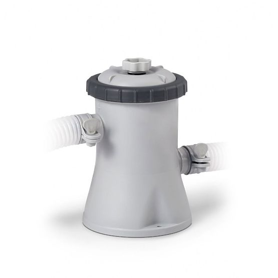 Bazén INTEX 305 cm + čerpadlo