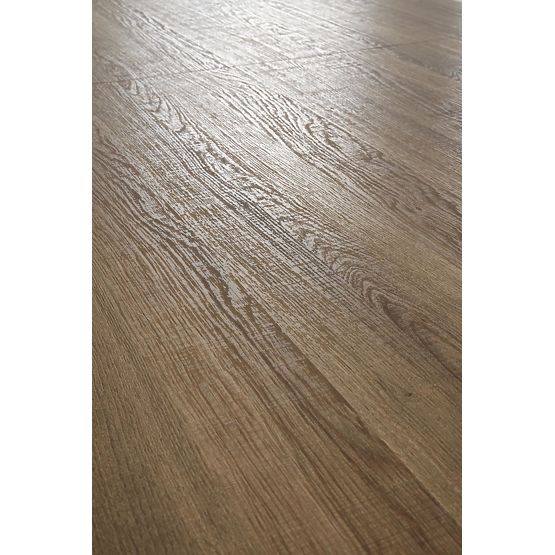 BERLIN rozkladací stôl 140-180 cm, doska - orechová, rám - čierny (2p=1ks)