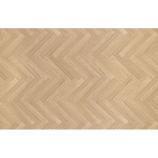 BERTO stôl doska - prírodná, noha - čierna (2p=1ks)