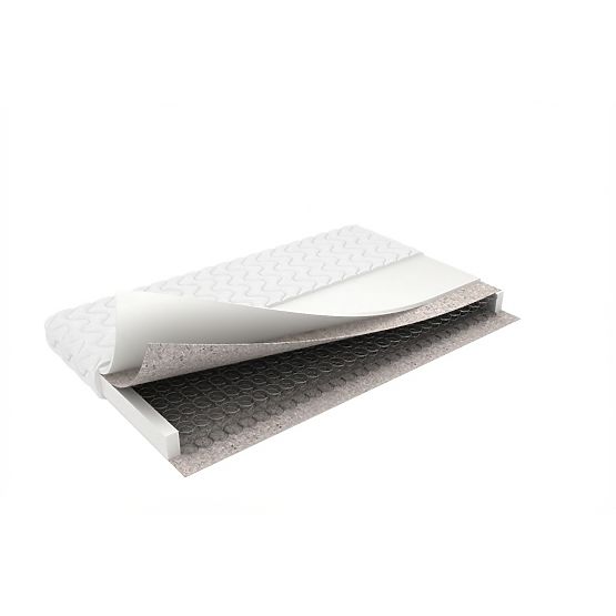 Bonellový matrac Ourfamily Paris