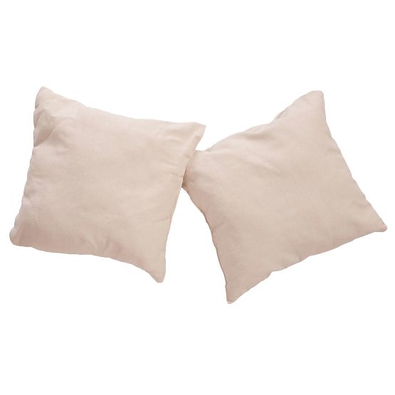 Brazílska hojdacia stolička BAHIO béžová