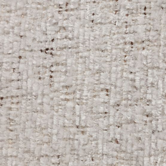 Čalúnená posteľ Bowee 160x200 cm, so stelažom, svetlo béžová, nožičky guľaté