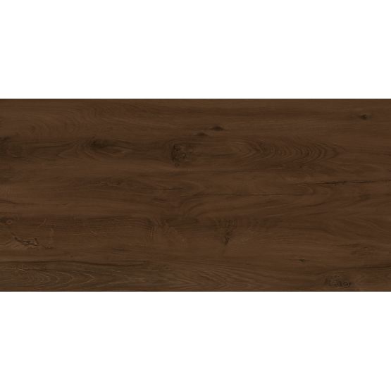 Čalúnená posteľ CASSIDY - 160 x 200 cm