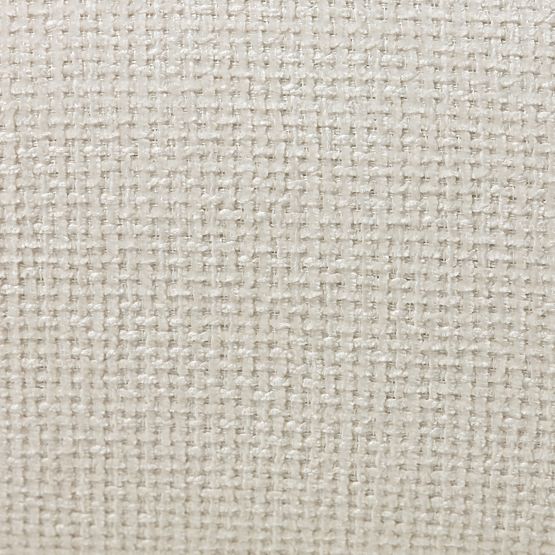 Čalúnená posteľ Lumi 160x200 cm, s roštom a úložným priestorom, zaoblená, svetlo béžová