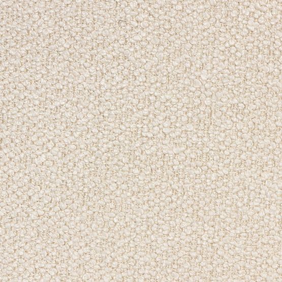 Čalúnená stolička Castelo béžová