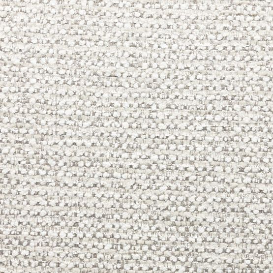 Čalúnená stolička Maze béžovošedá