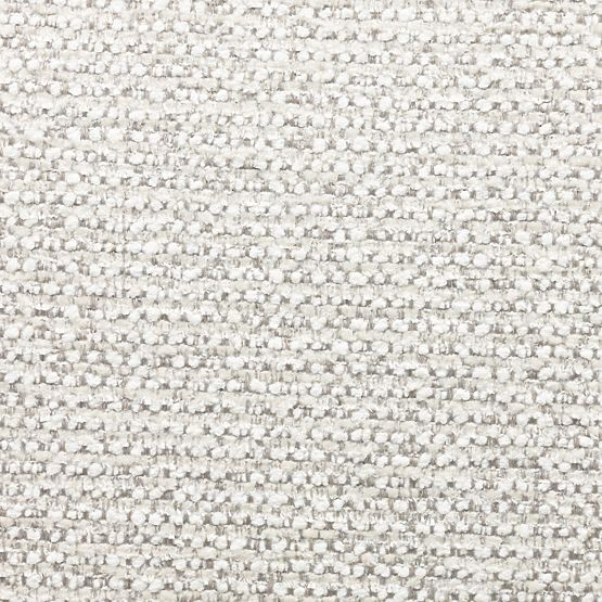 Čalúnená stolička Maze béžovošedá