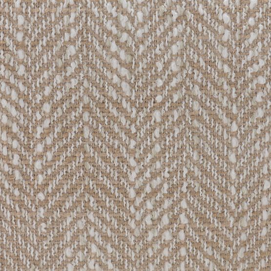 Čalúnená stolička Nabila, béžová