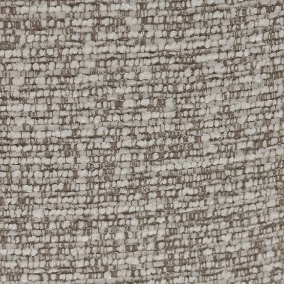 Čalúnená stolička Nuria béžovo-krémová