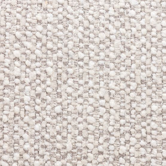 Čalúnená stolička Umbra béžová/sivá