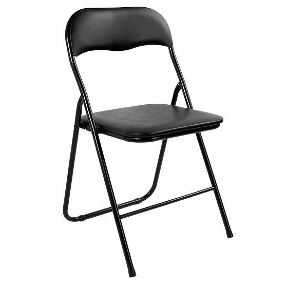 Cateringová sada FETA WHITE 180 cm + 6 stoličiek BASICO