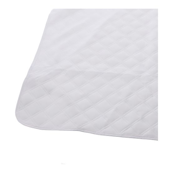 Chránič matraca 200x160 cm - polyester