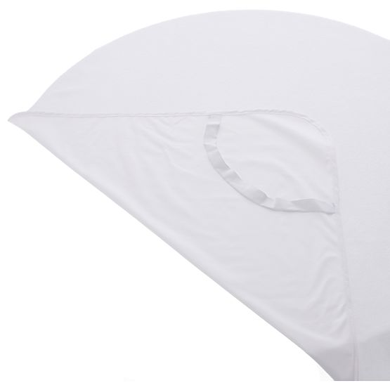 Chránič matraca 200x90 cm - frotte