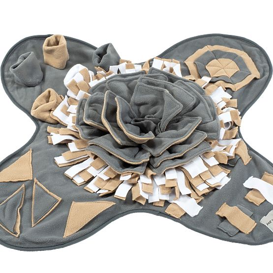 ČUCHACIA PODLOŽKA PRE PSA PJ-028