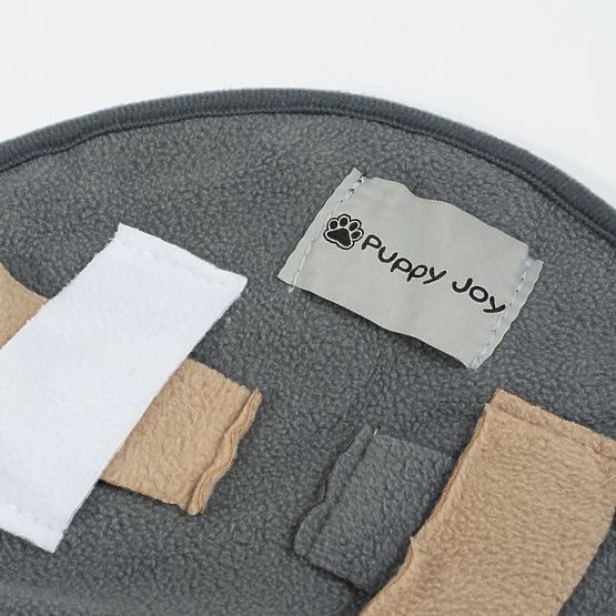 ČUCHACIA PODLOŽKA PRE PSA PJ-028