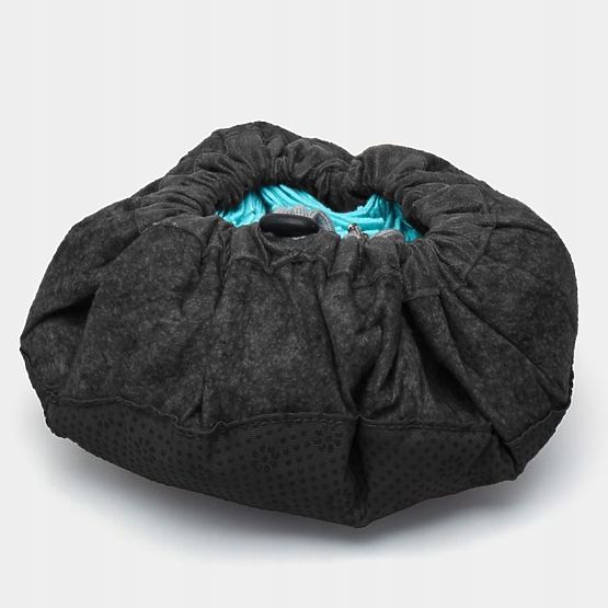 ČUCHOVÁ PODLOŽKA PRE PSA PJ-094