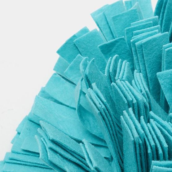 ČUCHOVÁ PODLOŽKA PRE PSA PJ-094