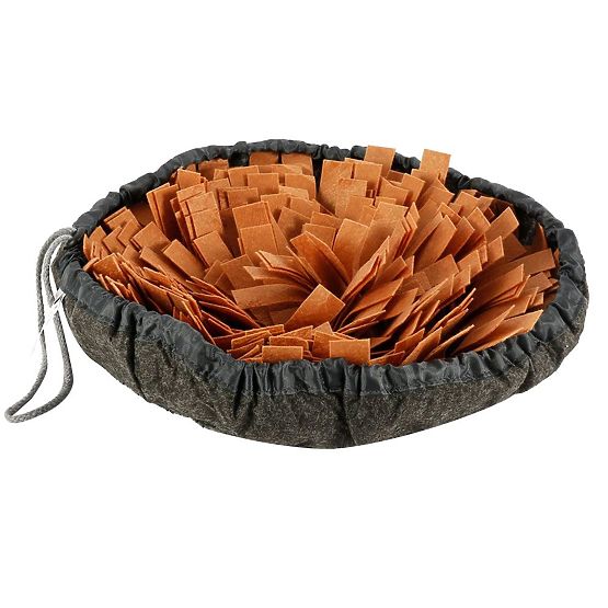 ČUCHOVÁ PODLOŽKA PRE PSA PJ-095