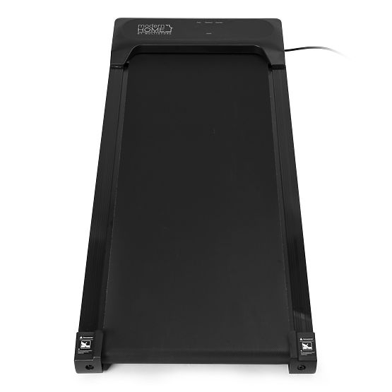 Domáci elektrický bežecký pás walking pad pod stôl 6 km/h ModernHome