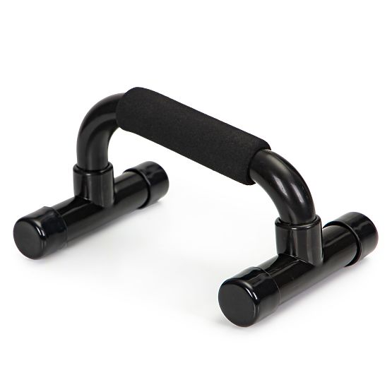Držiaky na kľuky podpery push up bars 2 ks