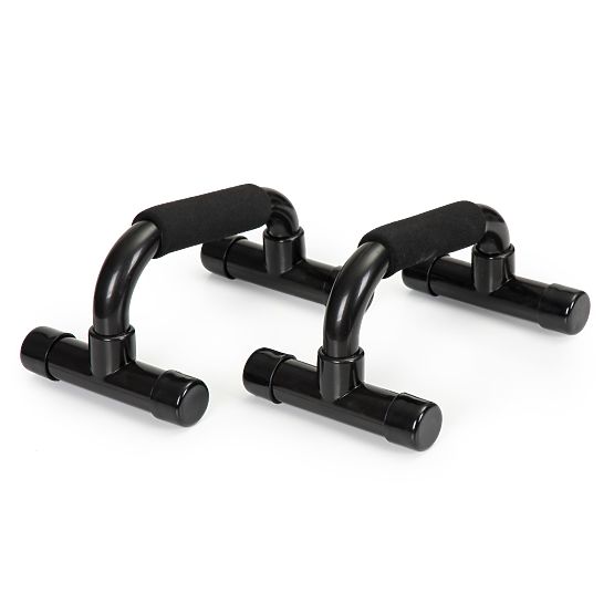 Držiaky na kľuky podpery push up bars 2 ks