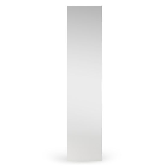 Dvere k skrini Neroli, 45,6 cm, zrkadlo