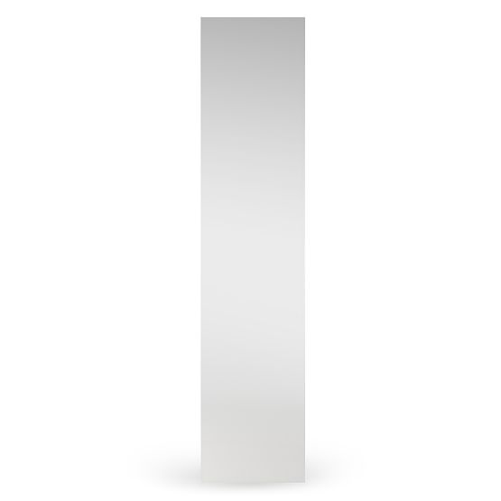 Dvere k skrini Neroli, 45,6 cm, zrkadlo