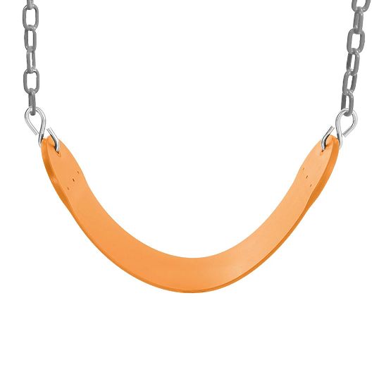 Dvojitá záhradná hojdačka detské ihrisko pre deti vtáčie hniezdo INTEX 44126