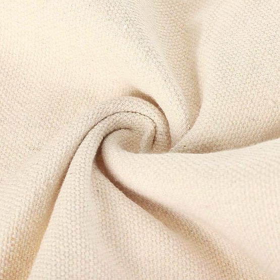 Dvojmiestna pletená lanová hojdacia sieť 400256