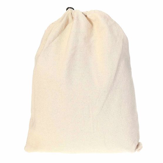 Dvojmiestna pletená lanová hojdacia sieť 400256