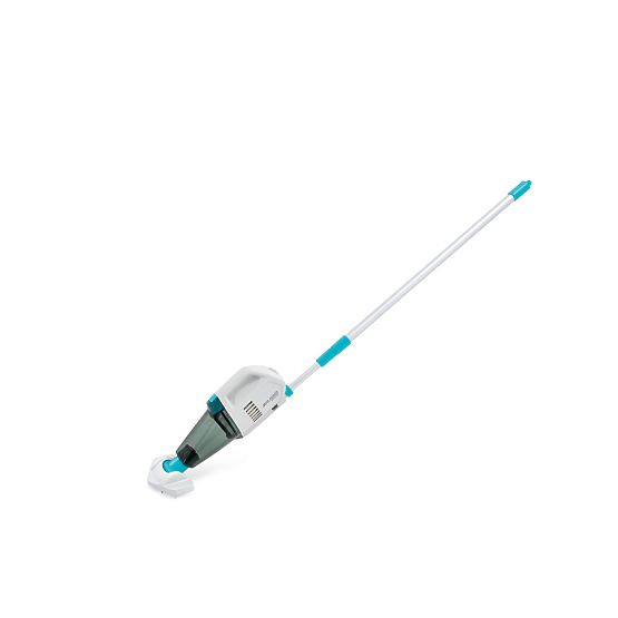 Elektrický bezdrôtový bazénový vysávač INTEX 28626