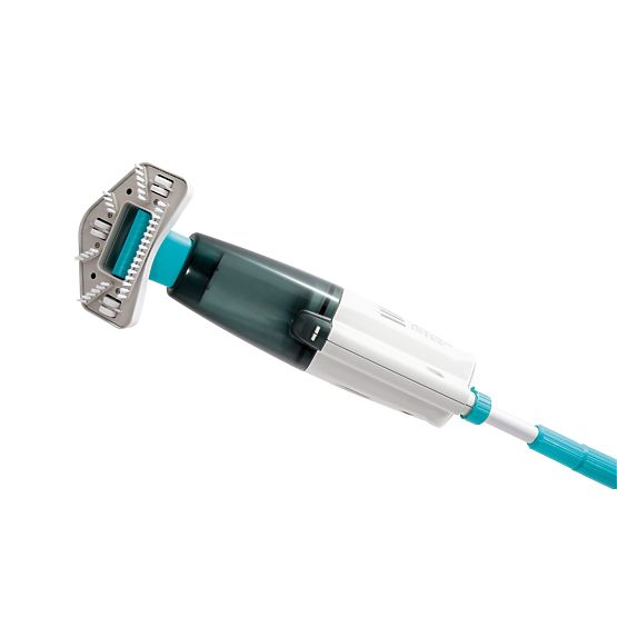 Elektrický bezdrôtový bazénový vysávač INTEX 28626