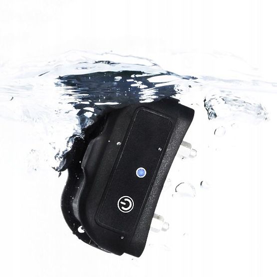 ELEKTRICKÝ VÝCVIKOVÝ OBOJOK PRE PSA pj-098