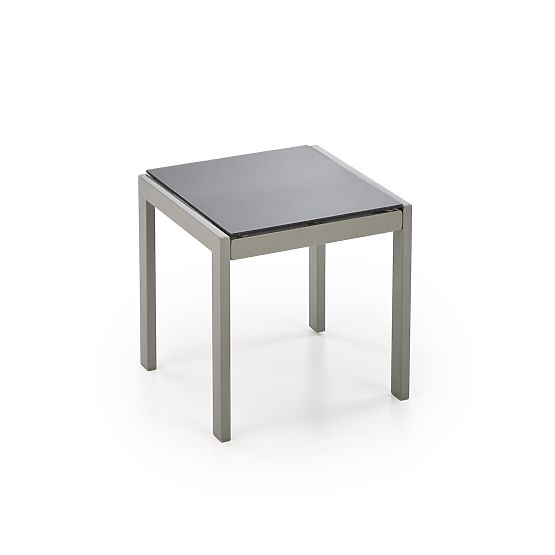 EMBOLO sada 2 lehátka + stolík (1p=1set)