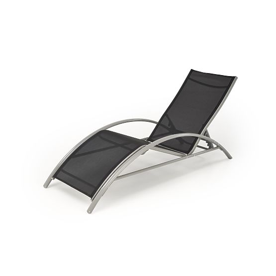 EMBOLO sada 2 lehátka + stolík (1p=1set)