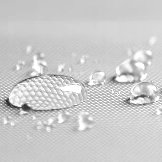 Expresný obchodný pavilón 3x3 m biely