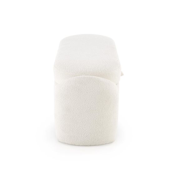 FICARIA lavica s úložnou funkciou krémová (1P=1KS)