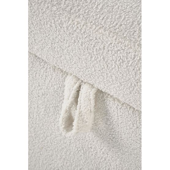 FICARIA lavica s úložnou funkciou krémová (1P=1KS)