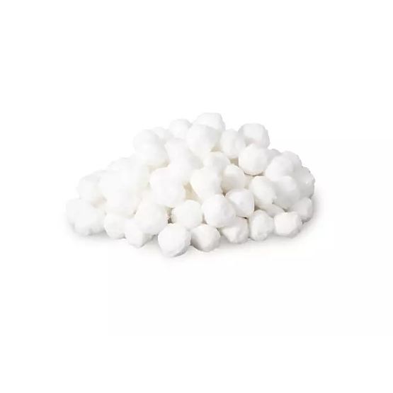 Filtračné guličky do pieskovej pumpy INTEX 29045